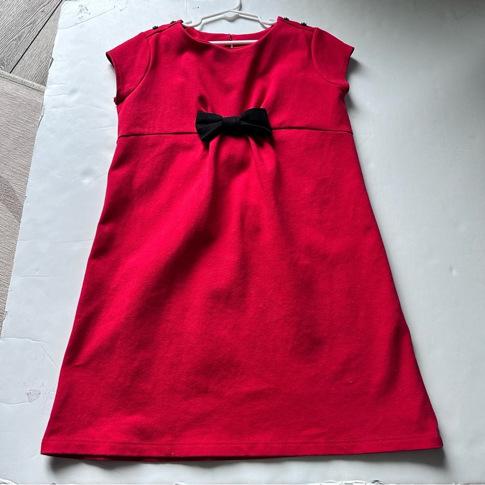 Gymboree Olivia Dress - Picture 2 of 6